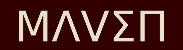 TheMaven.Online