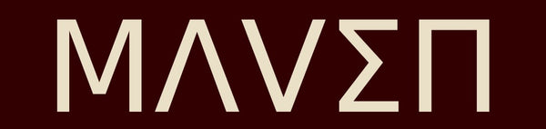 Maven
